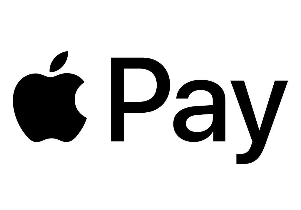 Apple-Pay-logo